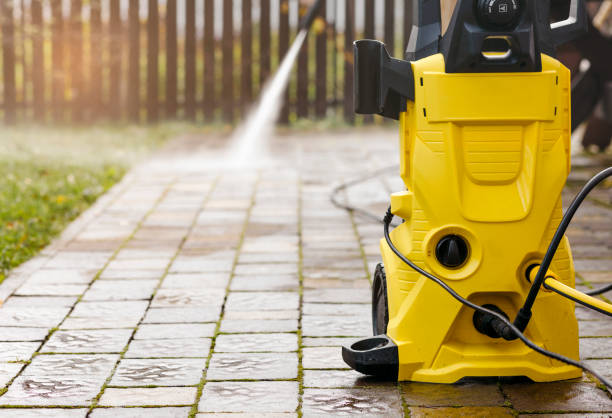  Montrose, MI Pressure Washing Pros